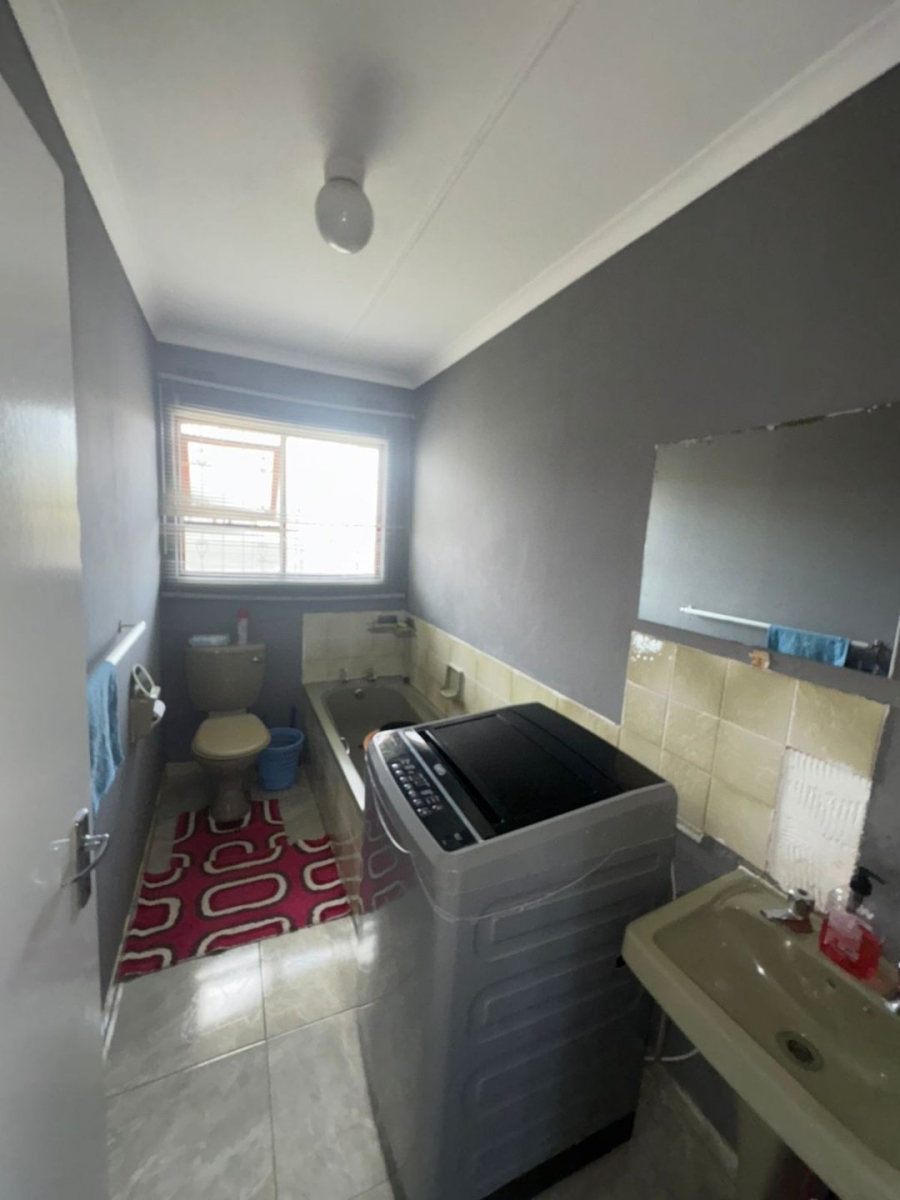 4 Bedroom Property for Sale in Haven Hills Eastern Cape